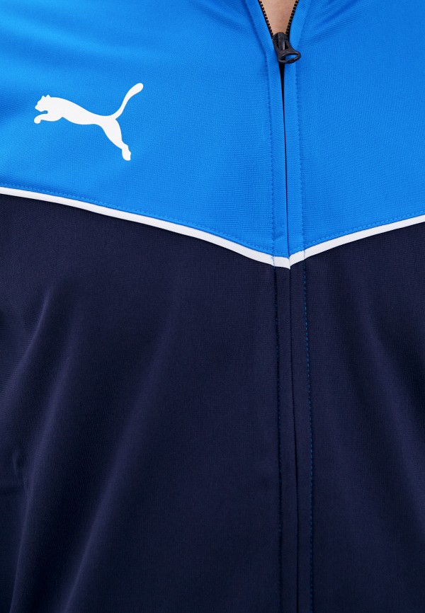 

Костюм спортивный PUMA, Синий, PUMA RTLAAO948101