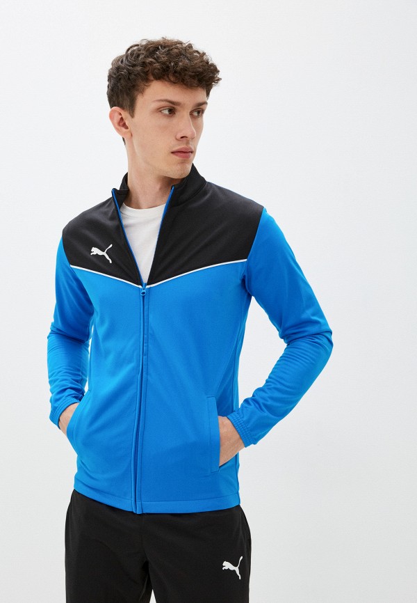 фото Костюм спортивный puma