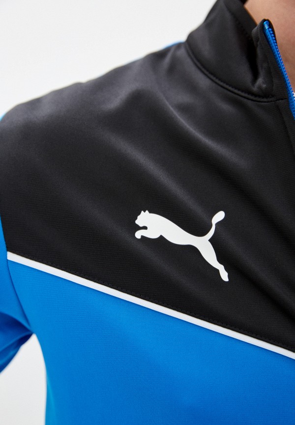 фото Костюм спортивный puma