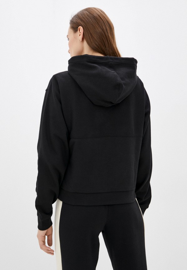 фото Худи calvin klein jeans