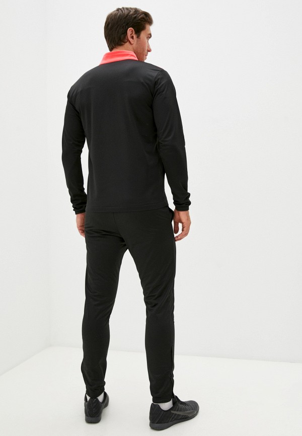 фото Костюм спортивный puma