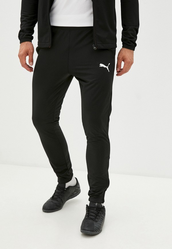 фото Костюм спортивный puma