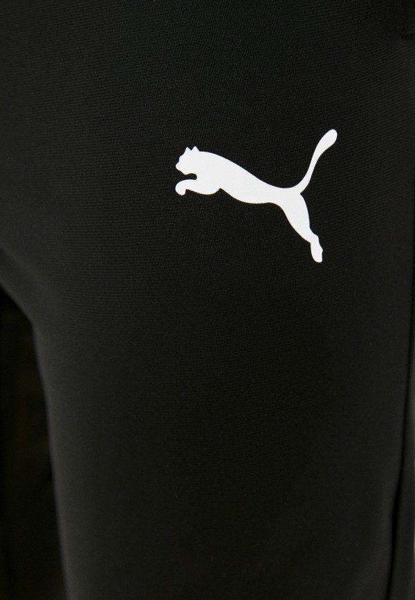 фото Костюм спортивный puma