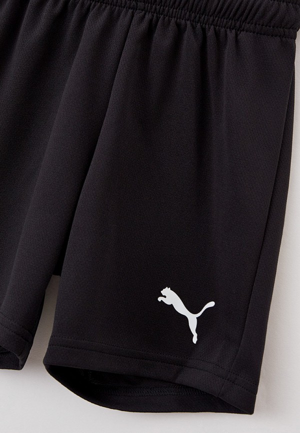 фото Шорты спортивные puma