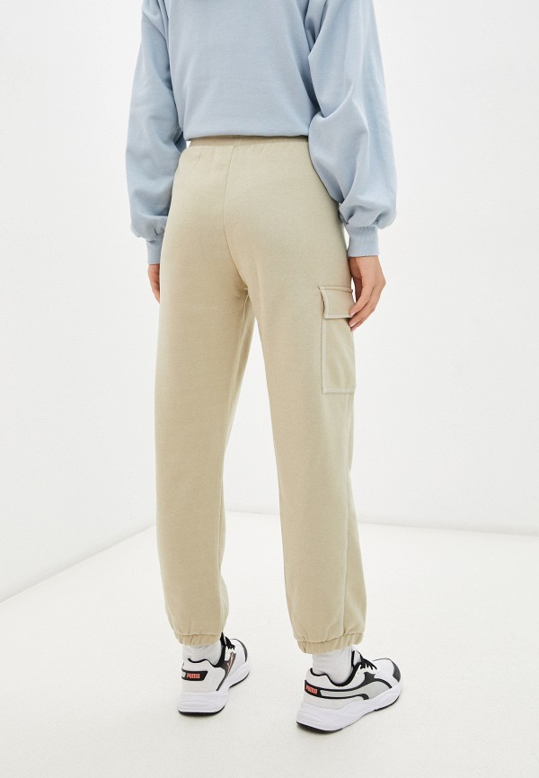 фото Брюки спортивные puma