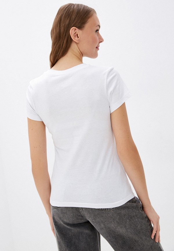 фото Футболки 2 шт. calvin klein jeans