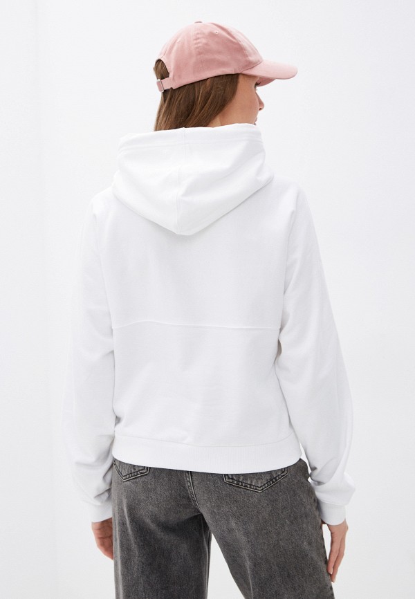 фото Худи calvin klein jeans