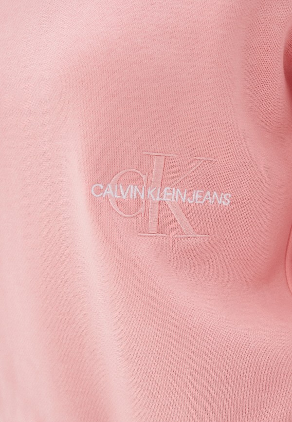 Свитшот Calvin Klein Jeans J20J216235 Фото 4