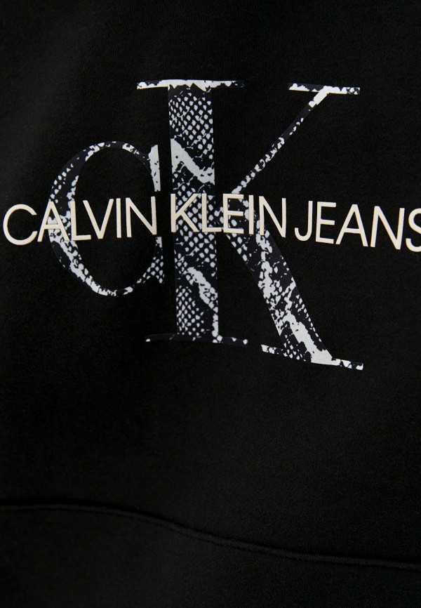 Худи Calvin Klein RTLAAO950201INL
