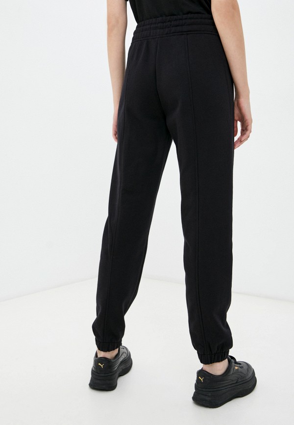фото Брюки спортивные calvin klein jeans