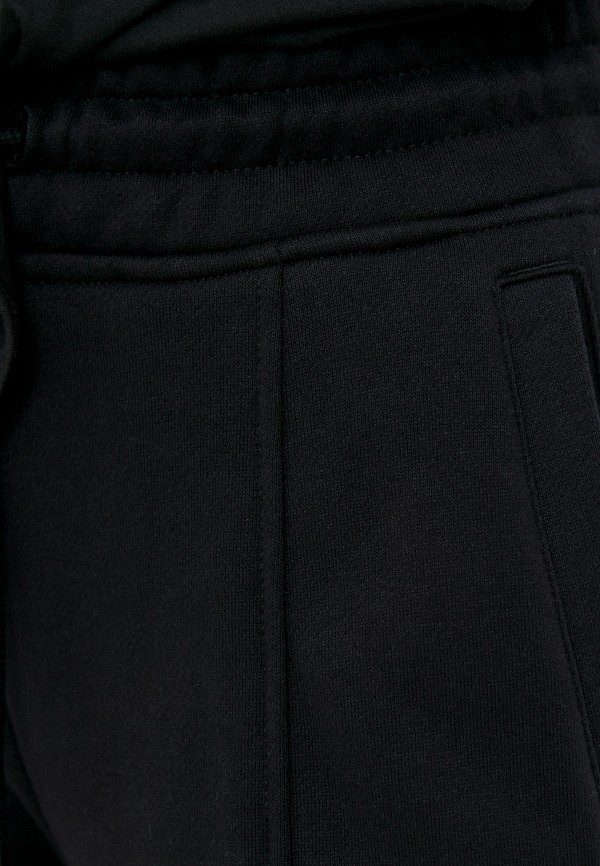Брюки спортивные Calvin Klein Jeans J20J216240 Фото 4