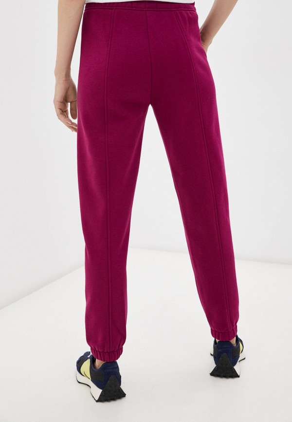 фото Брюки спортивные calvin klein jeans