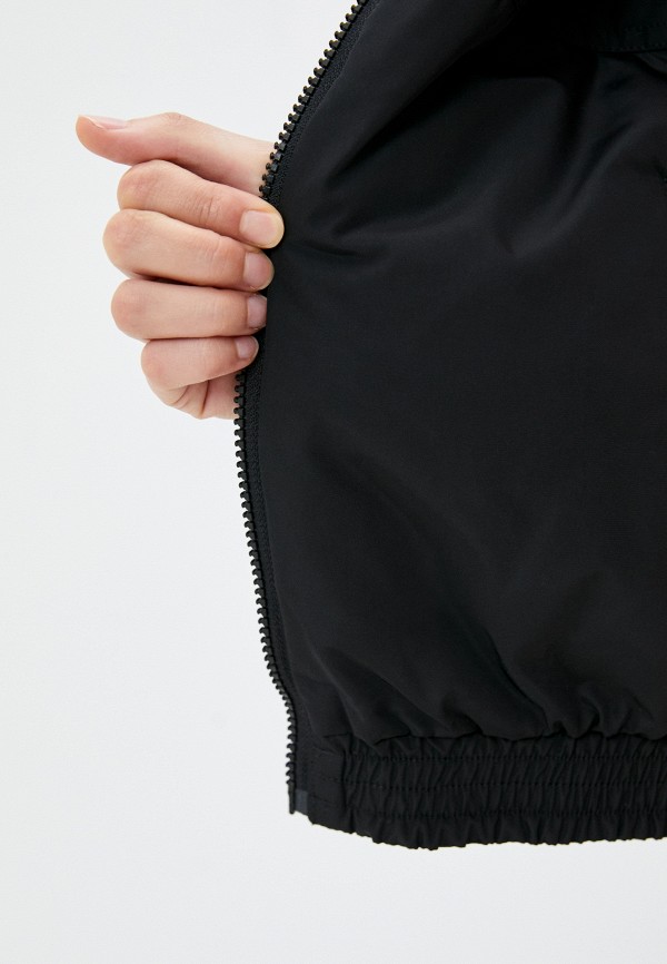 фото Куртка утепленная calvin klein jeans
