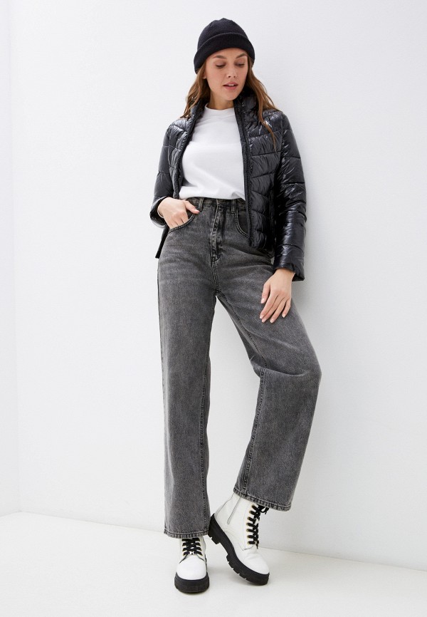 фото Куртка утепленная calvin klein jeans
