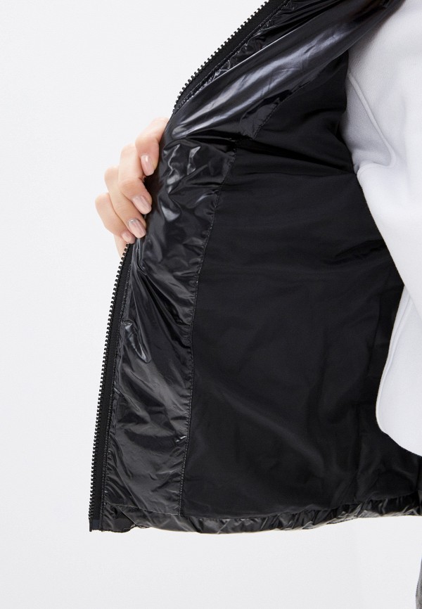 фото Куртка утепленная calvin klein jeans