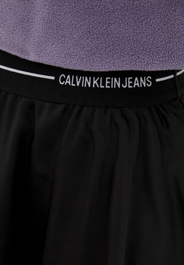 фото Юбка calvin klein jeans