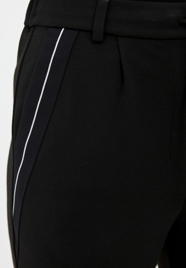 фото Брюки calvin klein jeans