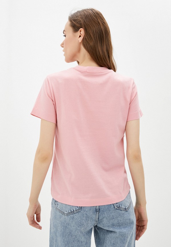 фото Футболка calvin klein jeans