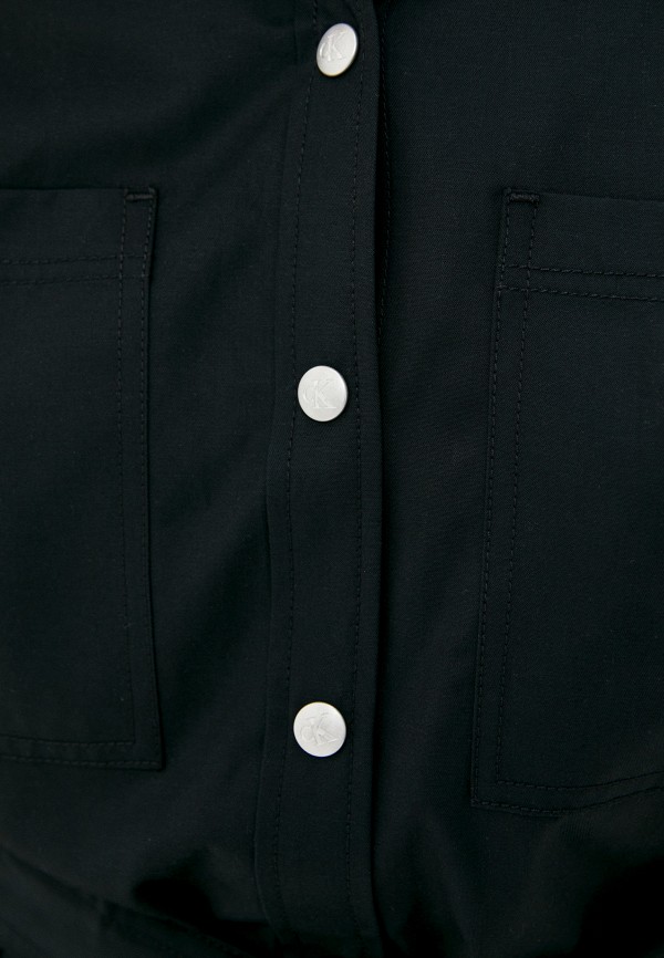 фото Платье calvin klein jeans