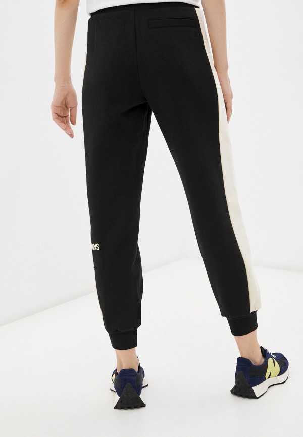 фото Брюки спортивные calvin klein jeans