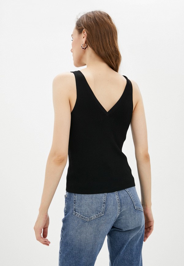 фото Майка calvin klein jeans