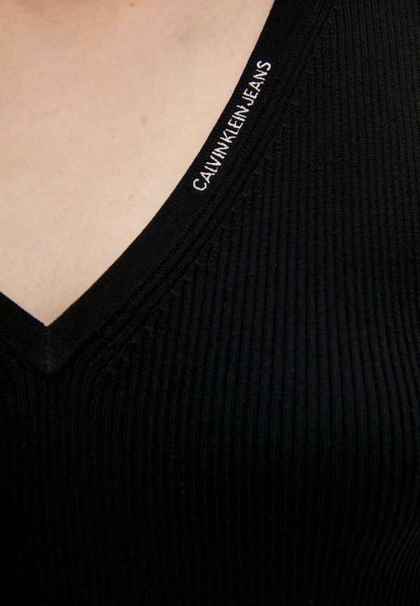 фото Майка calvin klein jeans