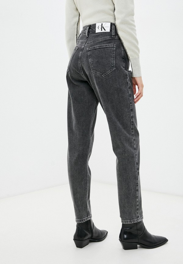 фото Джинсы calvin klein jeans