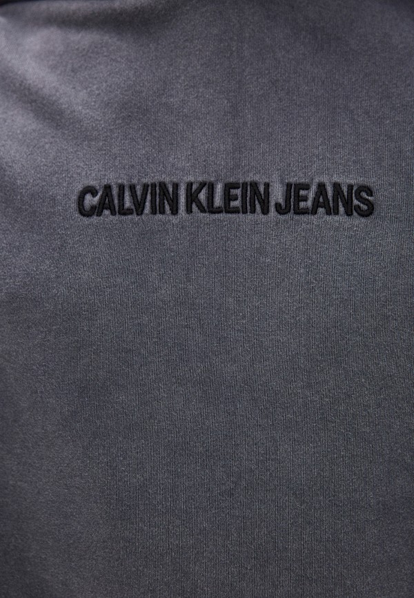 фото Худи calvin klein jeans