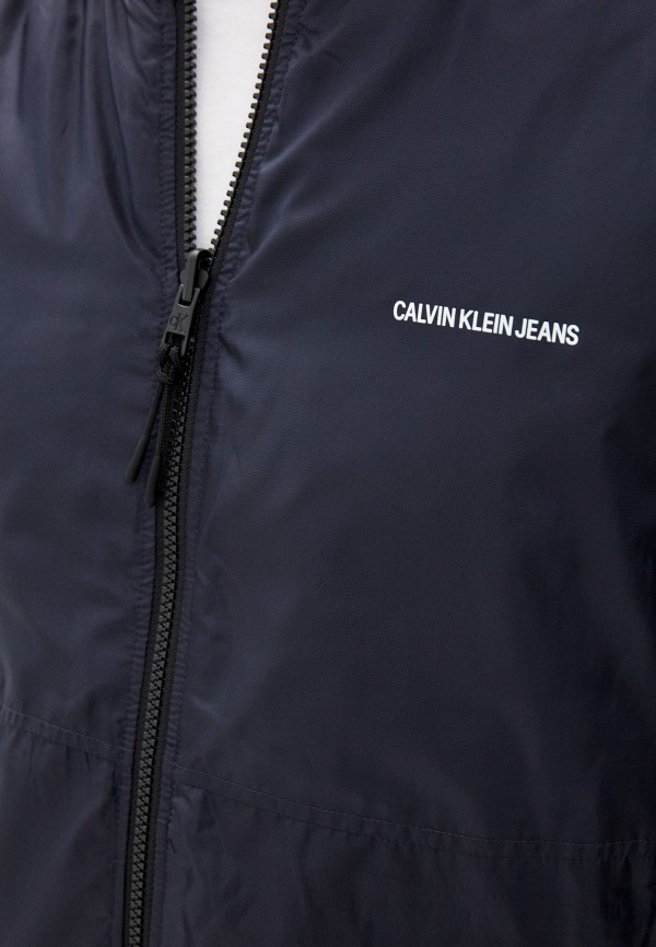 Куртка утепленная Calvin Klein RTLAAO956001INXL