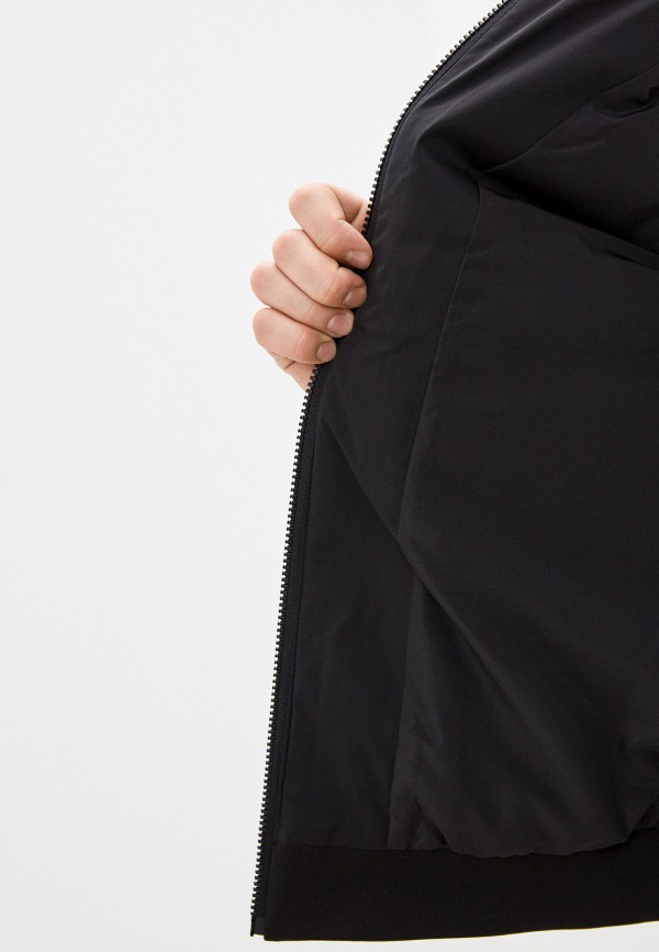 

Куртка Calvin Klein Jeans, Черный