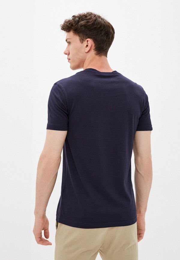 фото Футболка calvin klein jeans