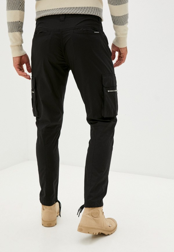 фото Брюки calvin klein jeans