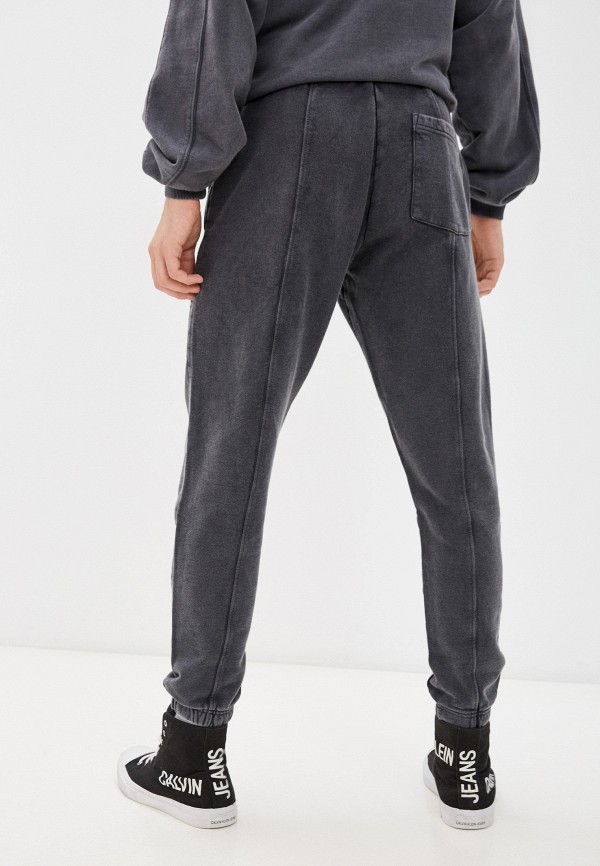фото Брюки спортивные calvin klein jeans