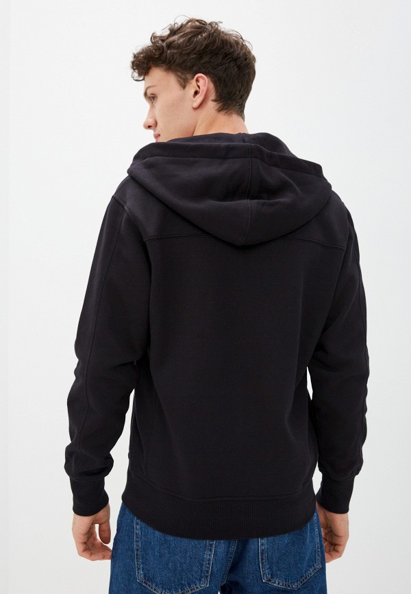 фото Толстовка calvin klein jeans