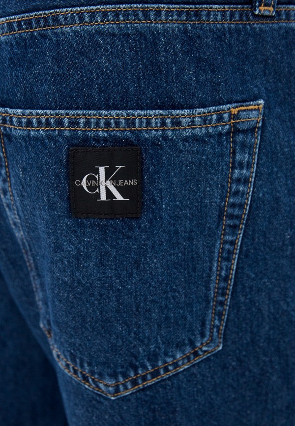 фото Джинсы calvin klein jeans