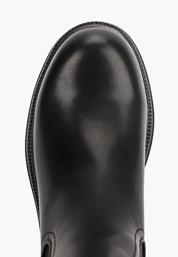 фото Ботинки sweet shoes