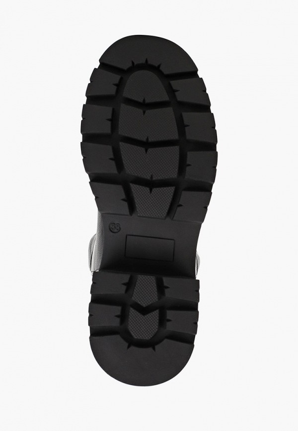 фото Сапоги sweet shoes