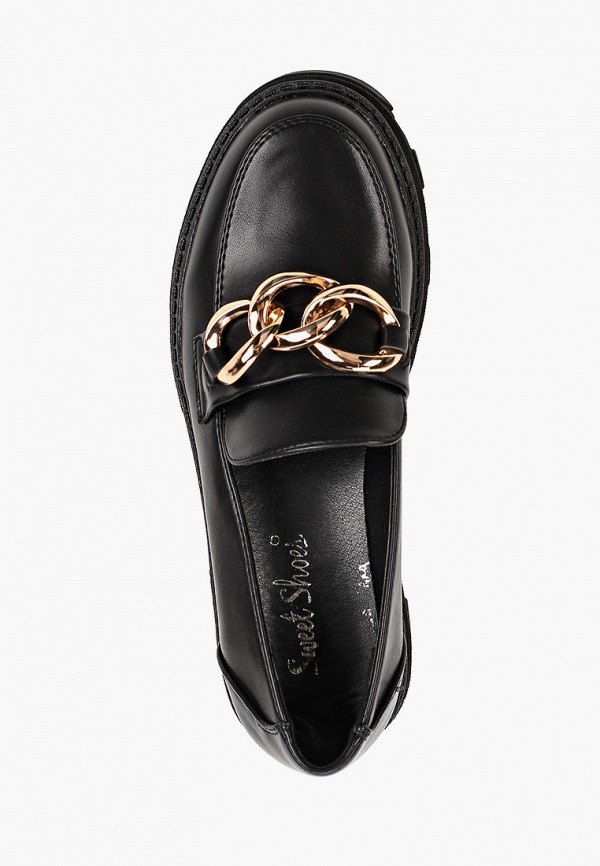 фото Туфли sweet shoes