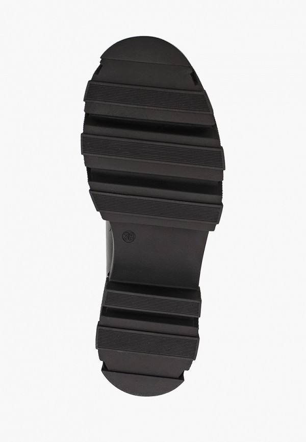 фото Туфли sweet shoes