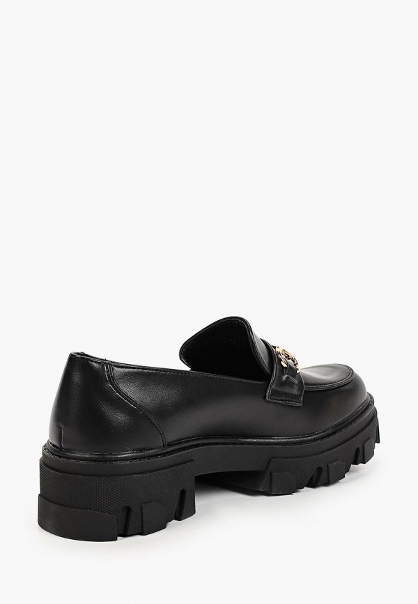 фото Туфли sweet shoes