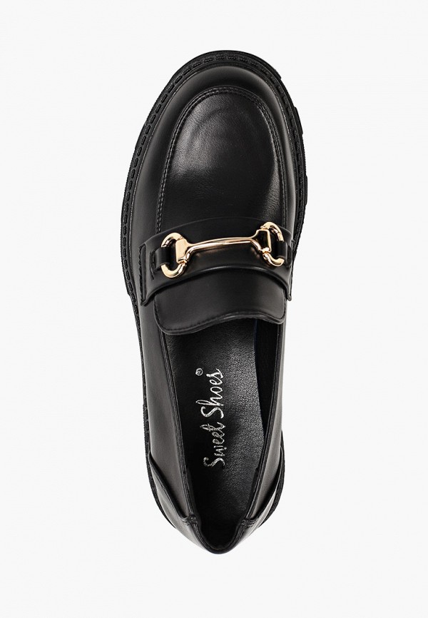 фото Туфли sweet shoes