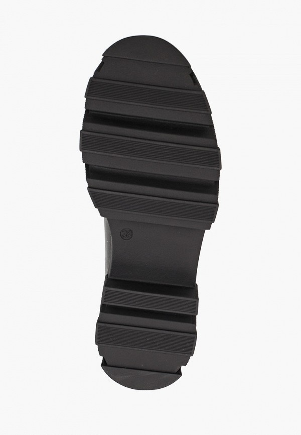 фото Туфли sweet shoes