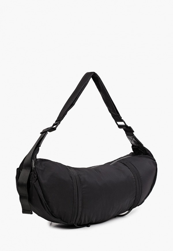 фото Сумка mango