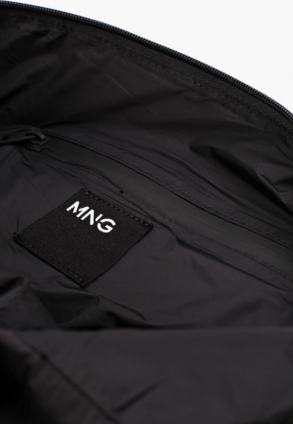 фото Сумка mango