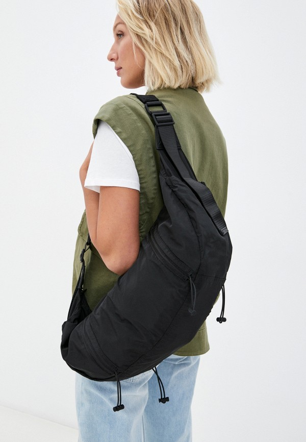 фото Сумка mango