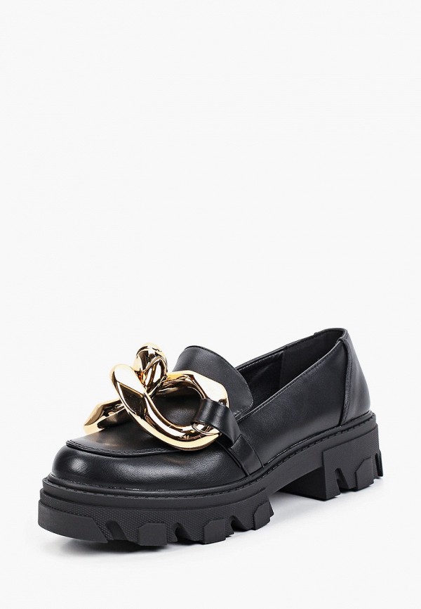 фото Туфли sweet shoes