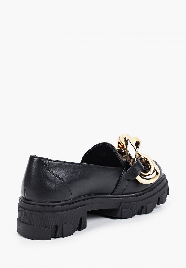 фото Туфли sweet shoes