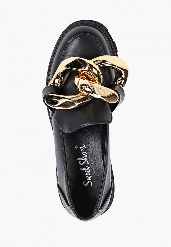 фото Туфли sweet shoes