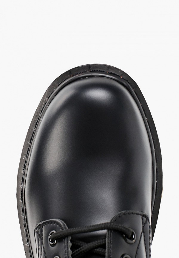 фото Ботинки sweet shoes