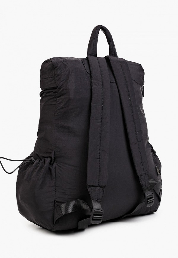 фото Рюкзак mango